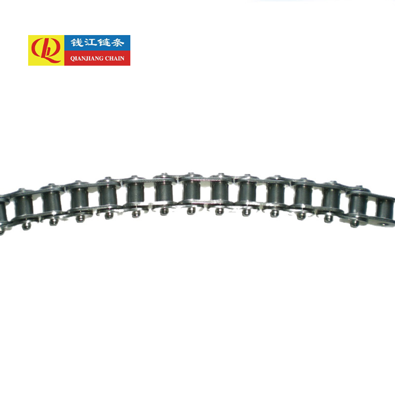 안정적인 성능 내구성이 뛰어난 사이드 보우 체인