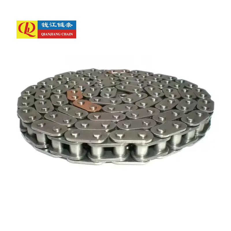 내충격 맞춤형 자동차 엔진 타이밍 체인