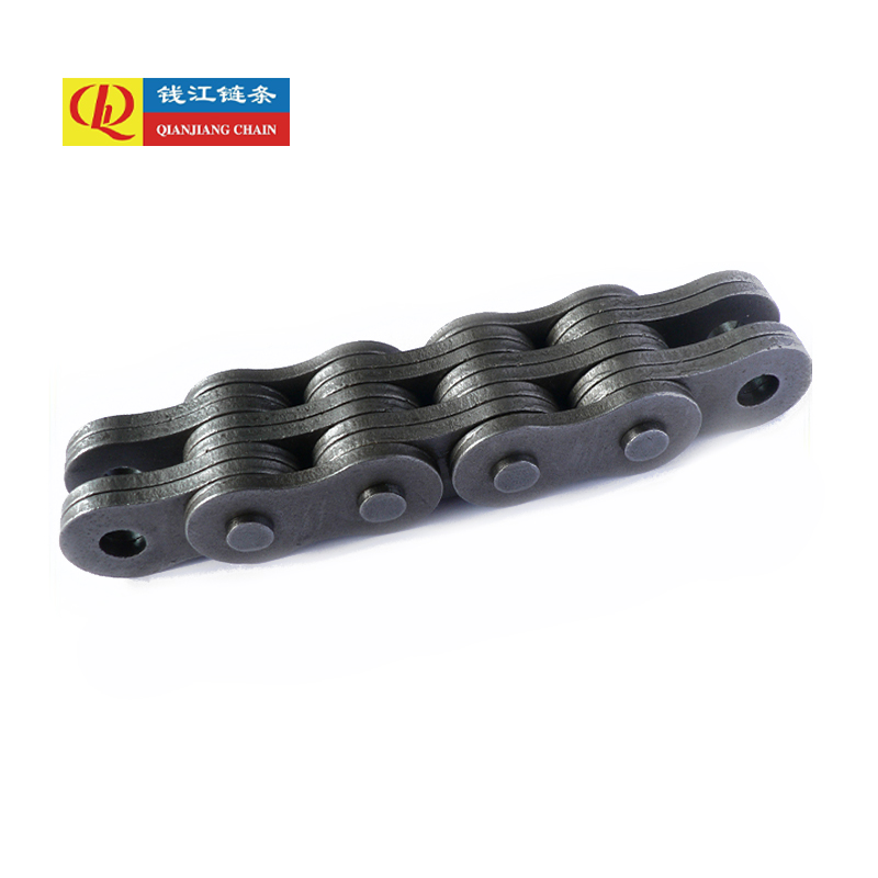 (LL 시리즈) 유지보수가 적고 안정성이 높은 리프 체인