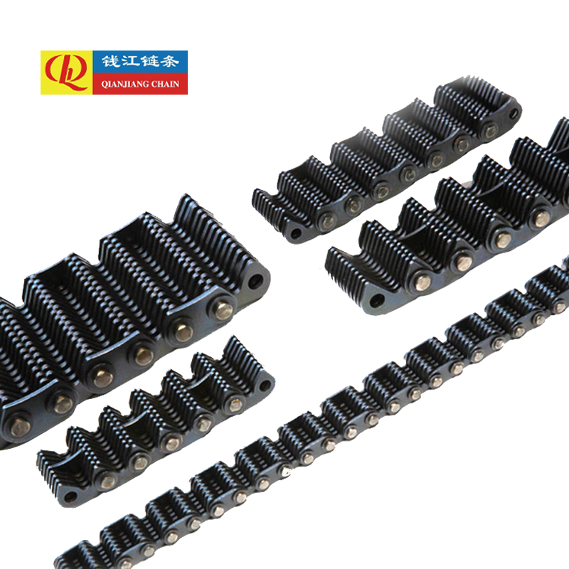 가랑이 접촉 사일런트 체인 가랑이 접촉 사일런트 체인