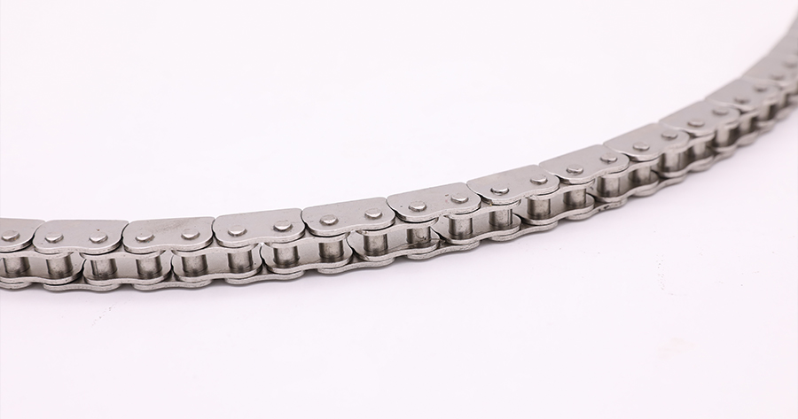 사이드보우 체인 구매 가이드