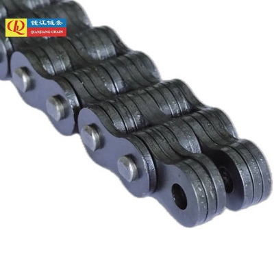 체인 등급을 식별하는 방법 및 사용할 체인 유형