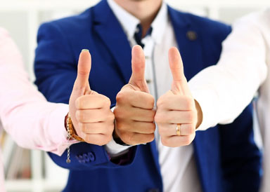 항저우 Qianjiang Chain Industries Co., Ltd.