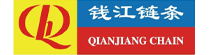 항저우 Qianjiang Chain Industries Co., Ltd.